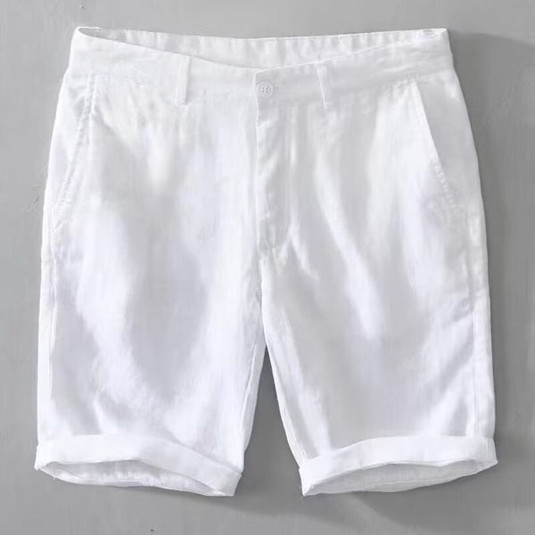 Casual Fifth Pants
