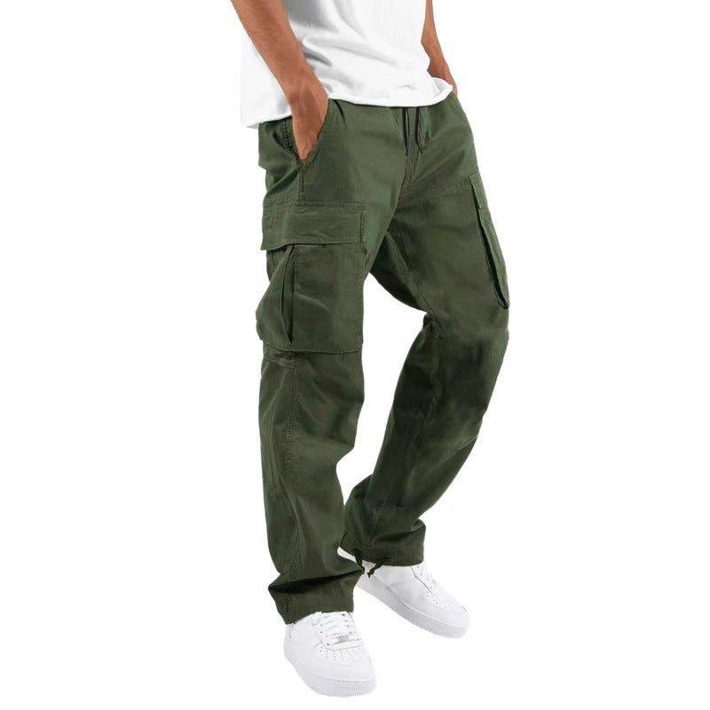 Trade Casual Trousers