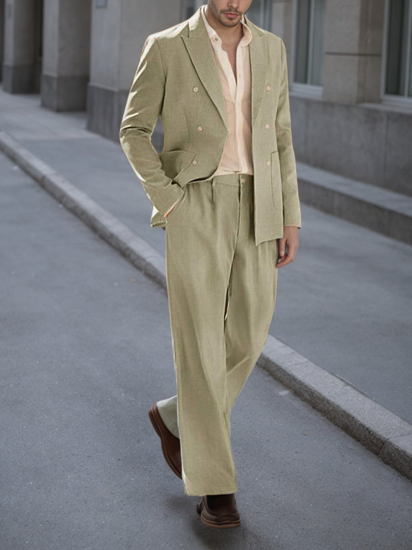Light Green Set