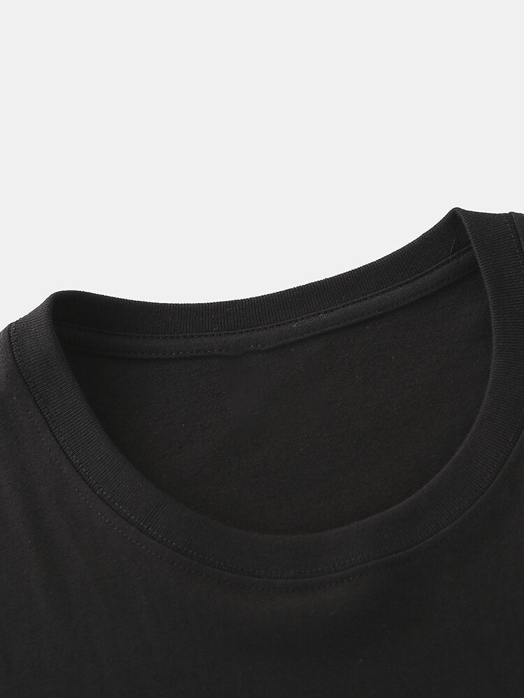Youth Basic Tee