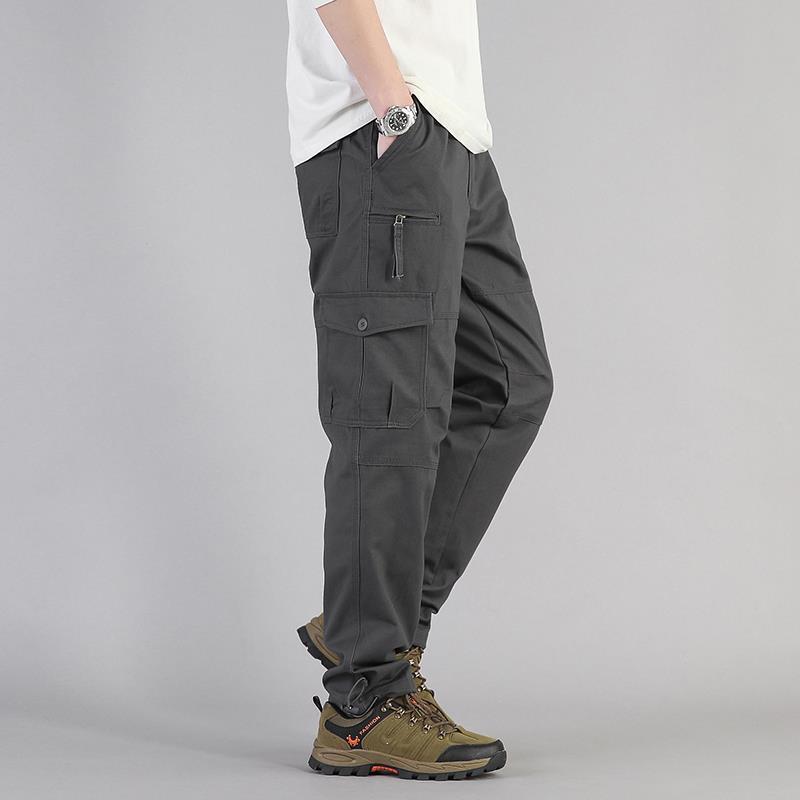 Men’s Pants