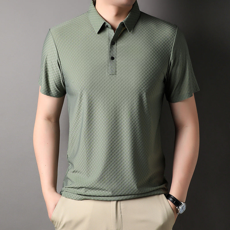 Men’s Summer Tee
