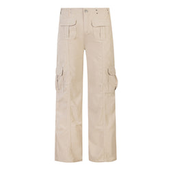 Workwear Pants