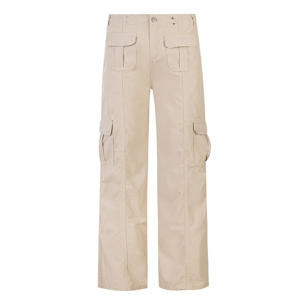 Workwear Pants