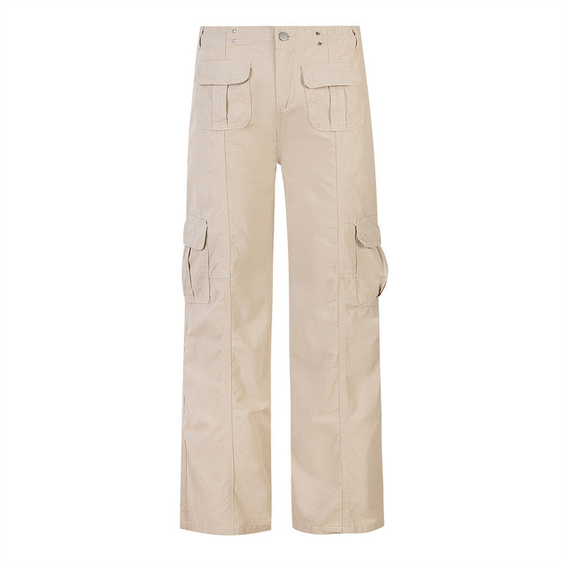 Workwear Pants