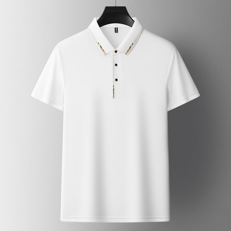 Cool Summer Shirt
