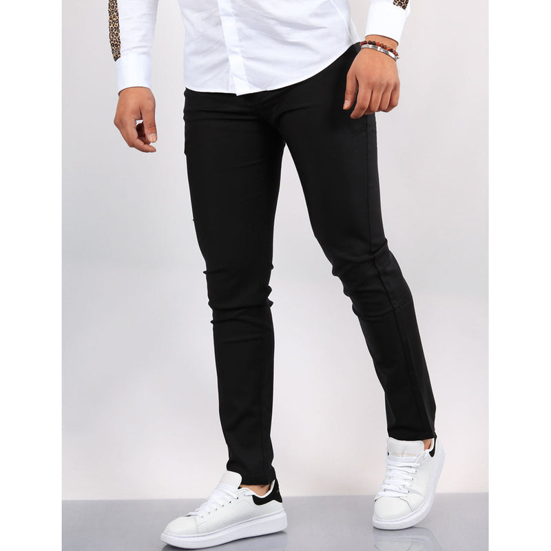 Men’s Pants