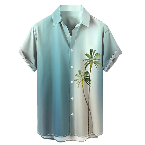 3D Printed Shirt