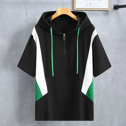 Men’s Trendy Outfit