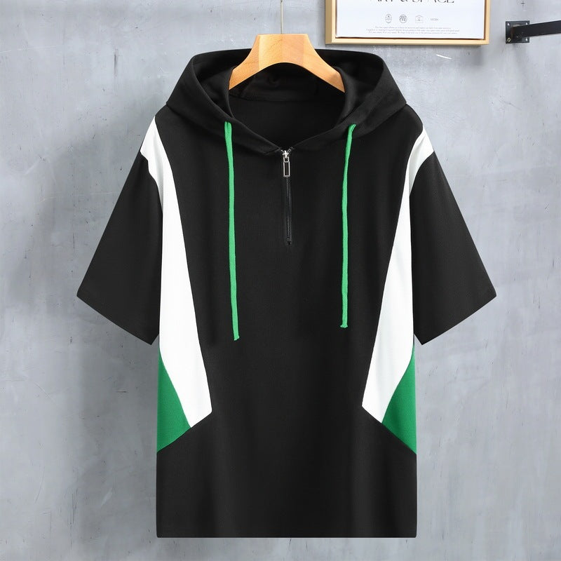 Men’s Trendy Outfit