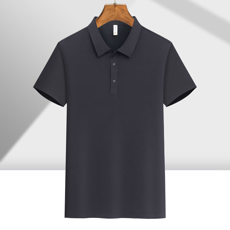 Ice Silk Tee