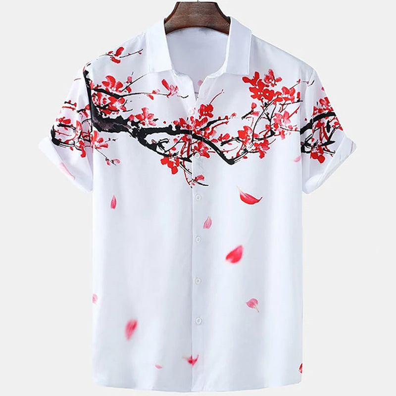 Men's Casual Wear