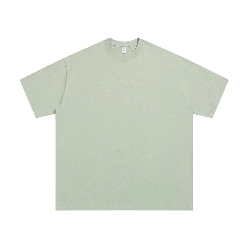 Half Sleeve Top