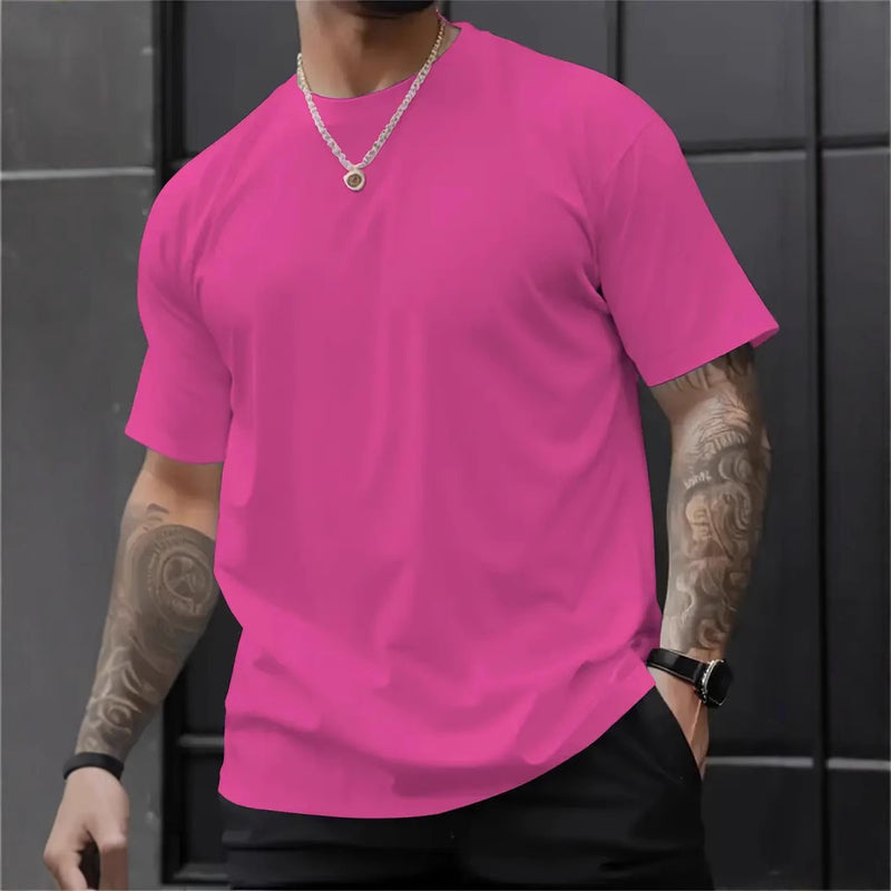 3D Print Tee