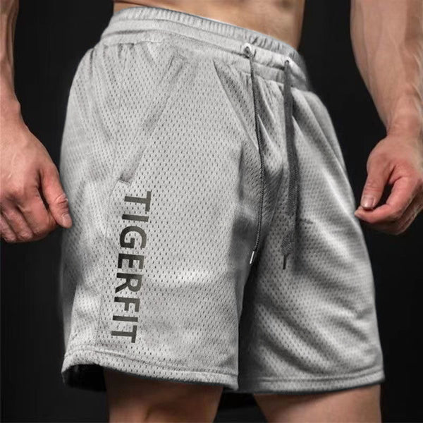Men's Casual Shorts