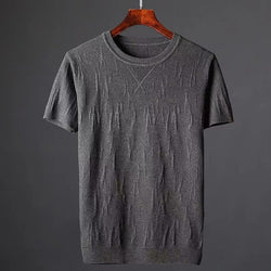 Slim Bark T-shirt