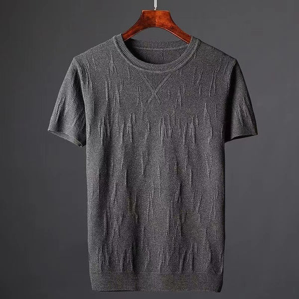 Slim Bark T-shirt