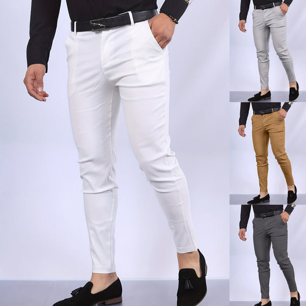 Men’s Pants