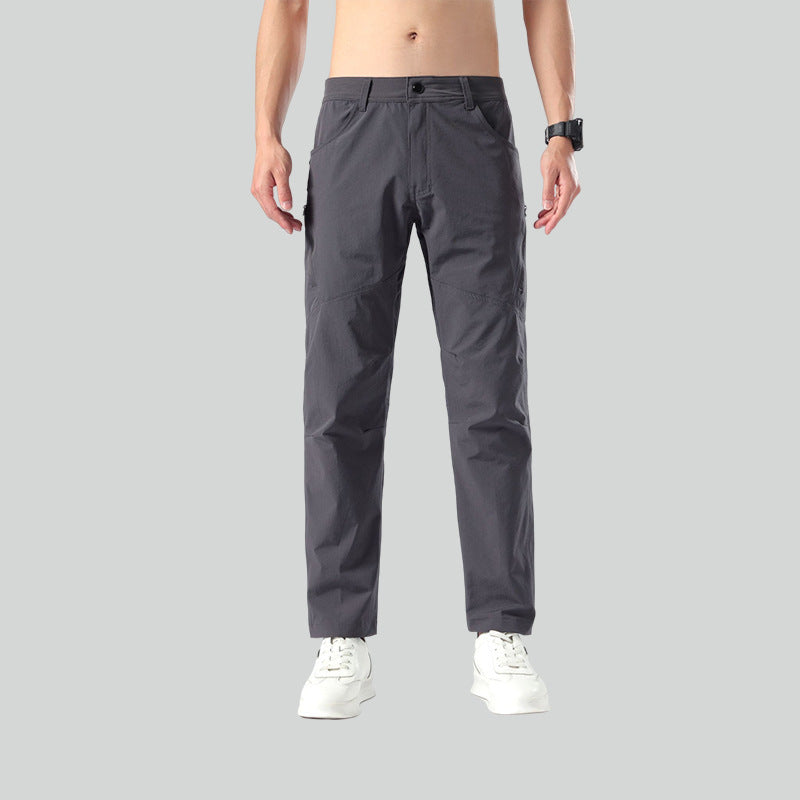 Outdoor Pants