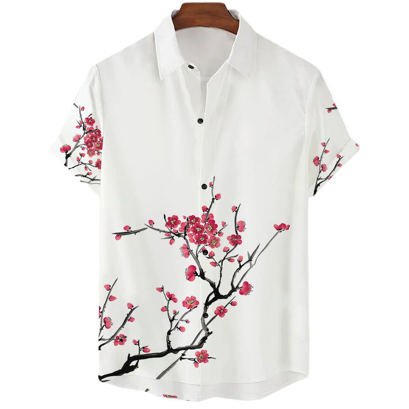 Men's Casual Wear