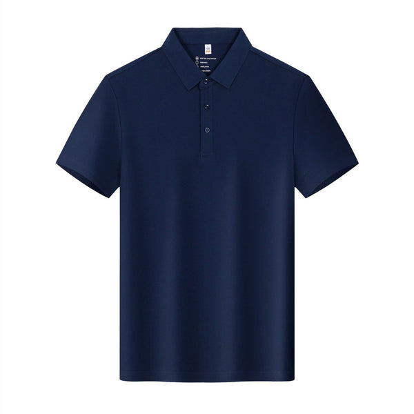 Short Sleeve Tee