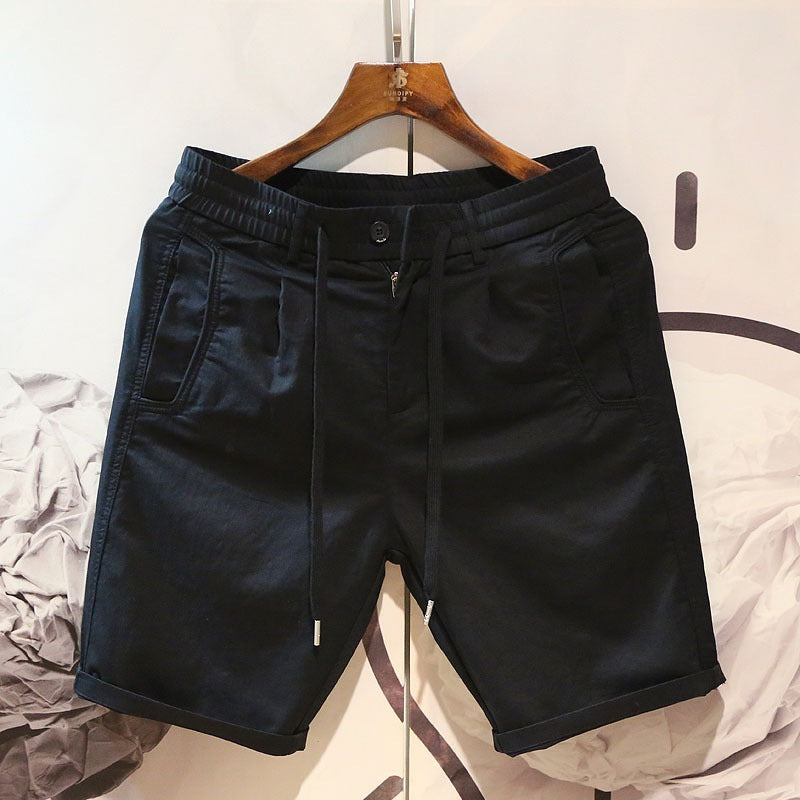 Men's Cargo Shorts