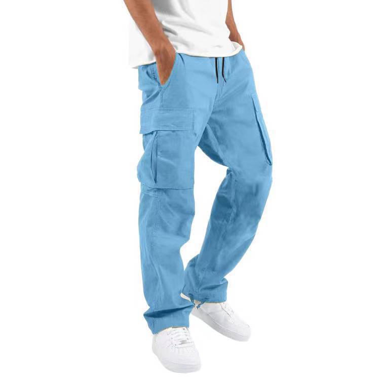 Trade Casual Trousers