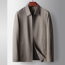 Men's Jacket Spring And Autumn