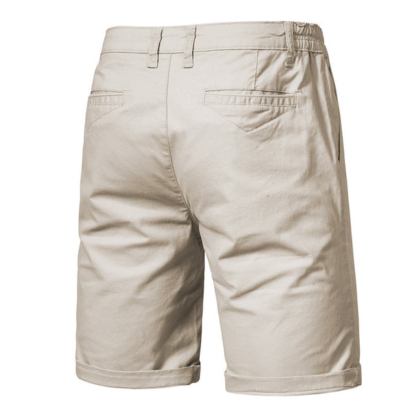 Plus Size Pants