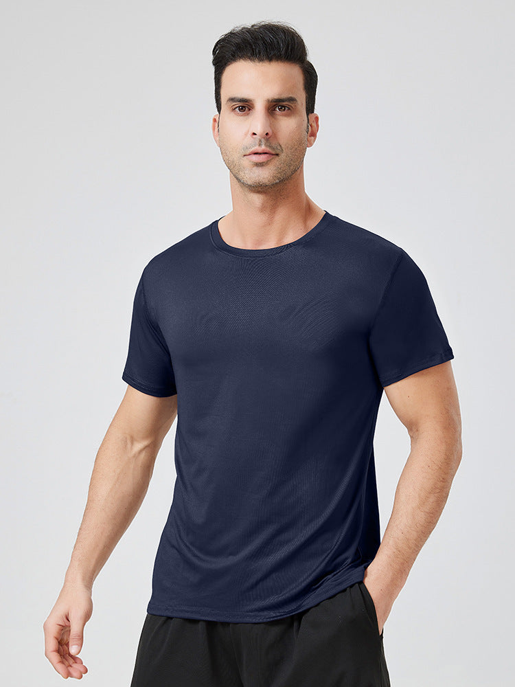Training Tee
