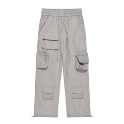 Trendy Loose Cargo
