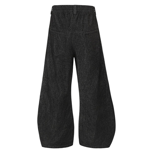 Profile Casual Jeans