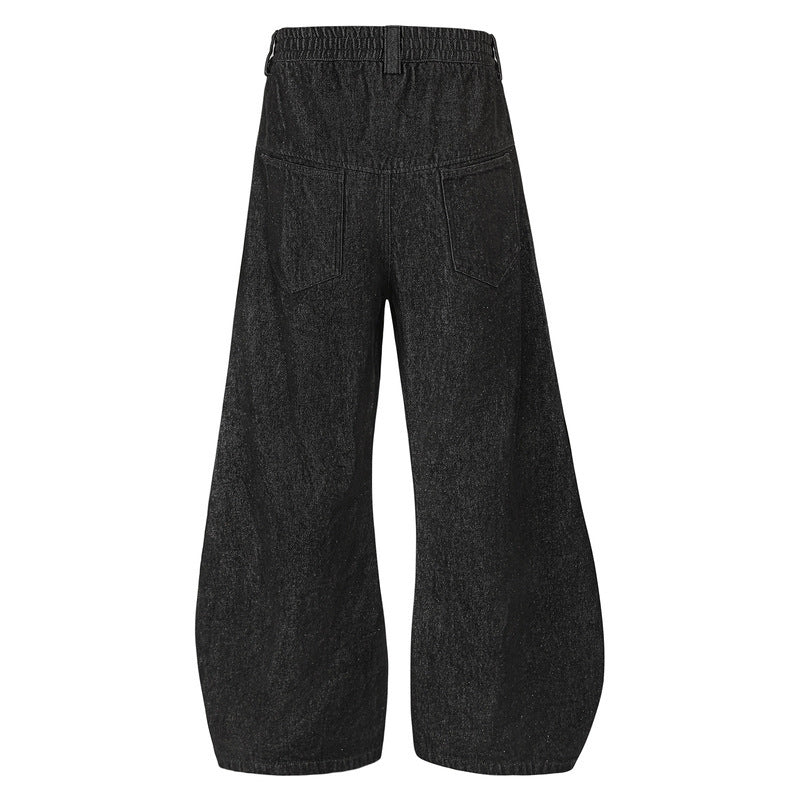 Profile Casual Jeans