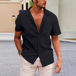 Button-up Shirt