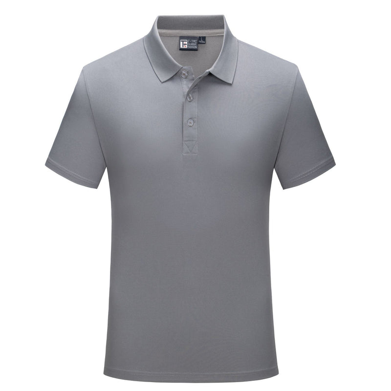 Entry Lux Tee