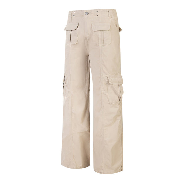 Workwear Pants