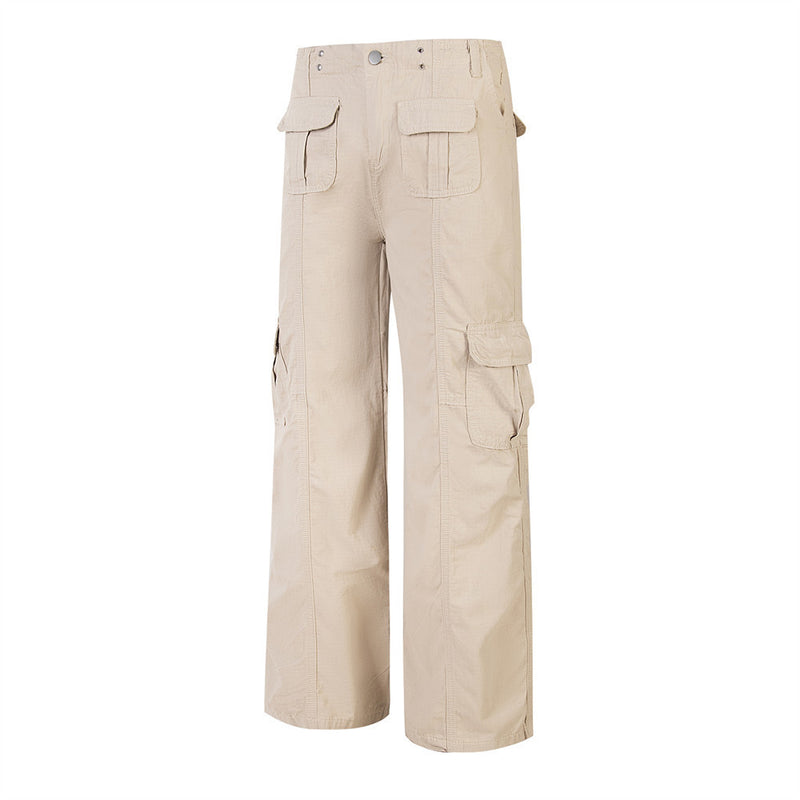 Workwear Pants