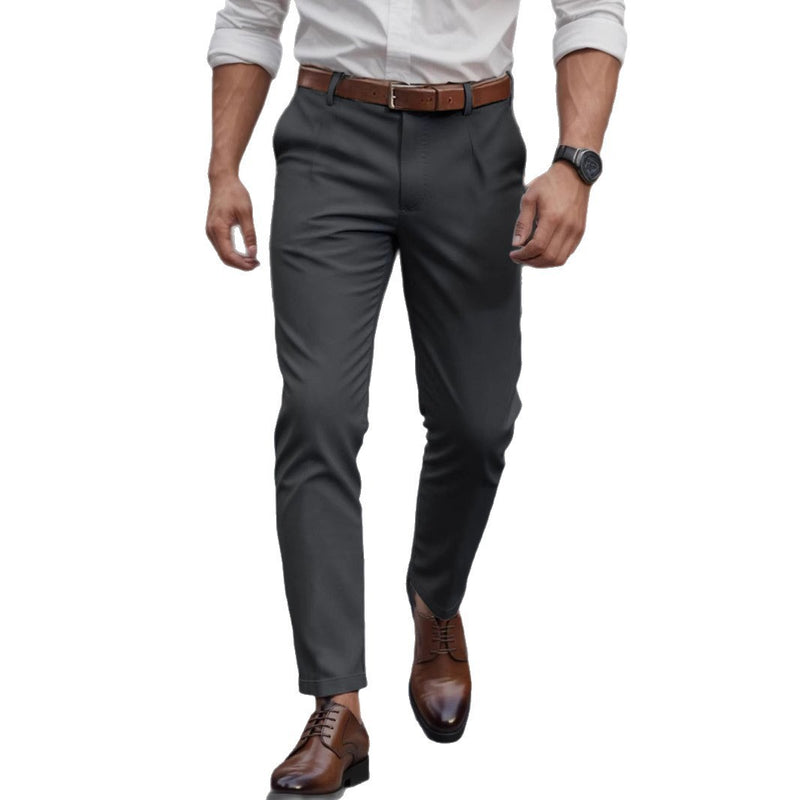 Men’s Work Pants