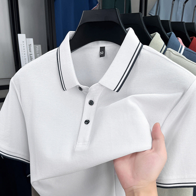 Breathable Tee