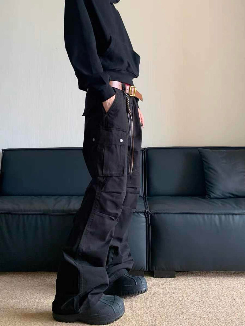 Men’s Cargo Pants