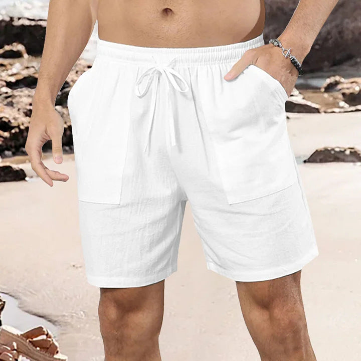 Men's Casual Shorts