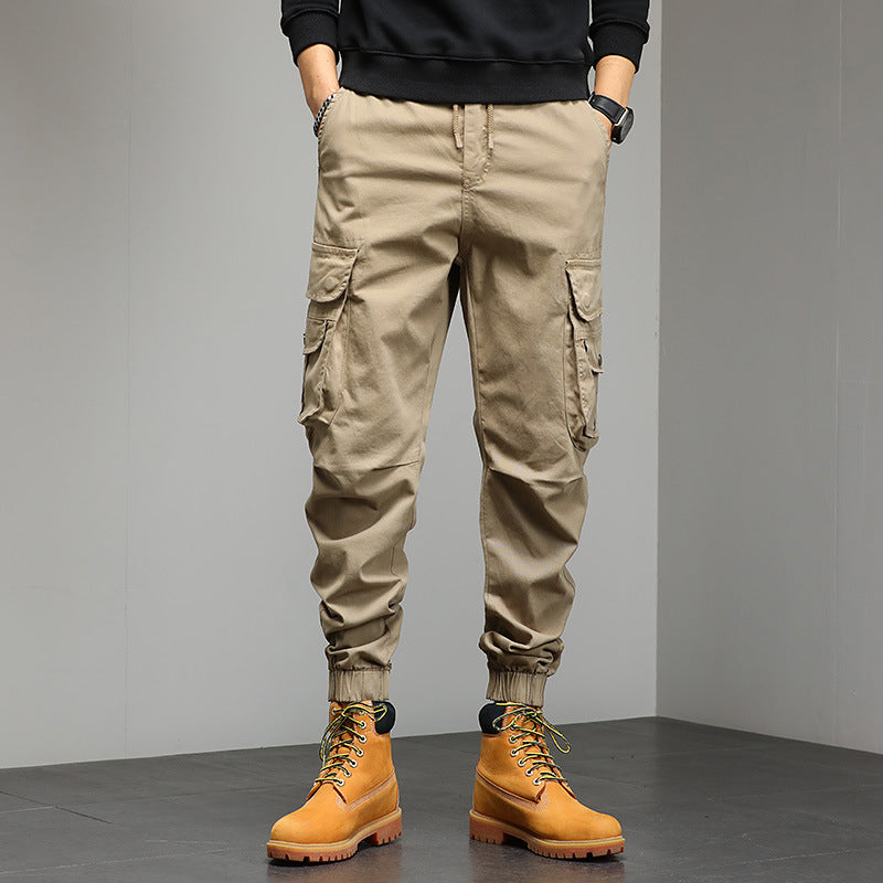 Casual Brand Pants