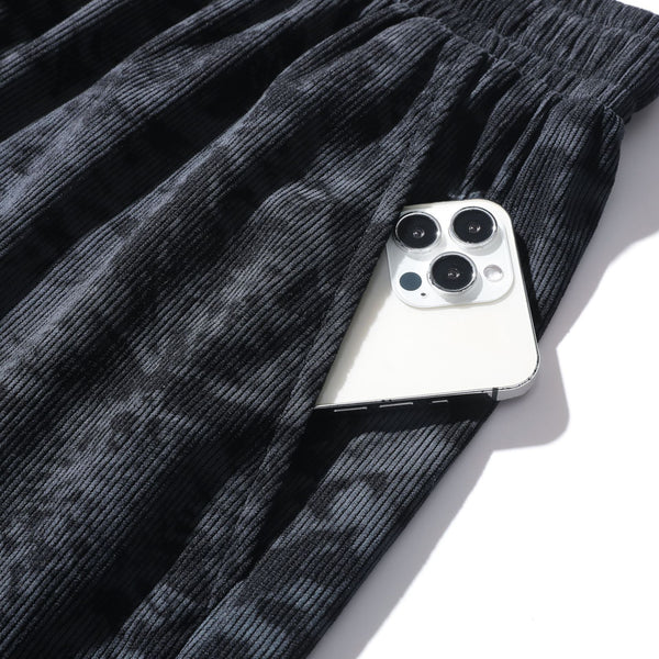Camouflage Sport Shorts