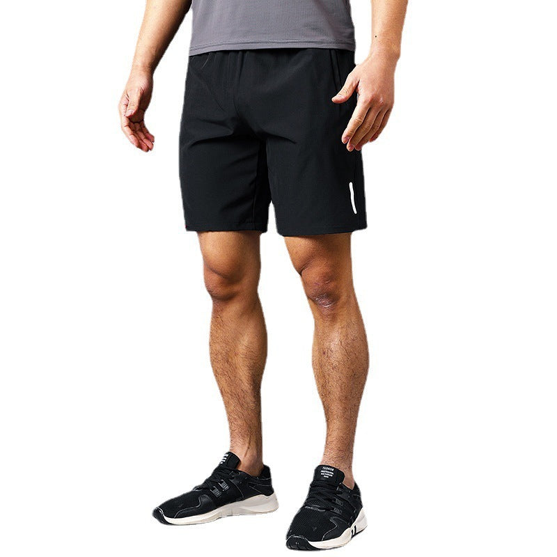 Beach Casual Shorts