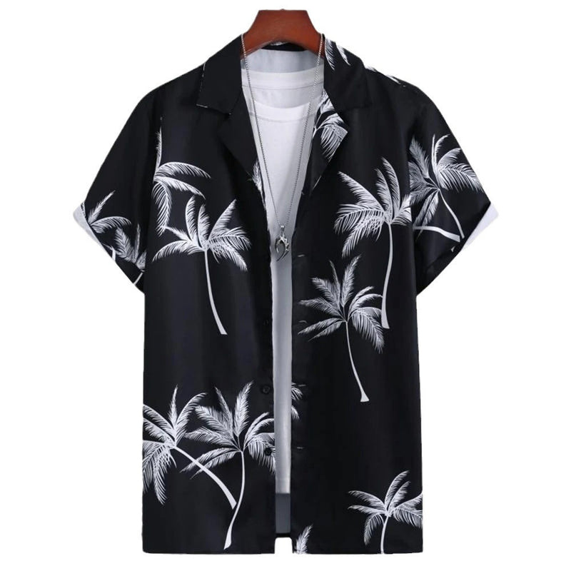 3D Print Shirt