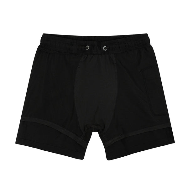Men's Swim Trunks