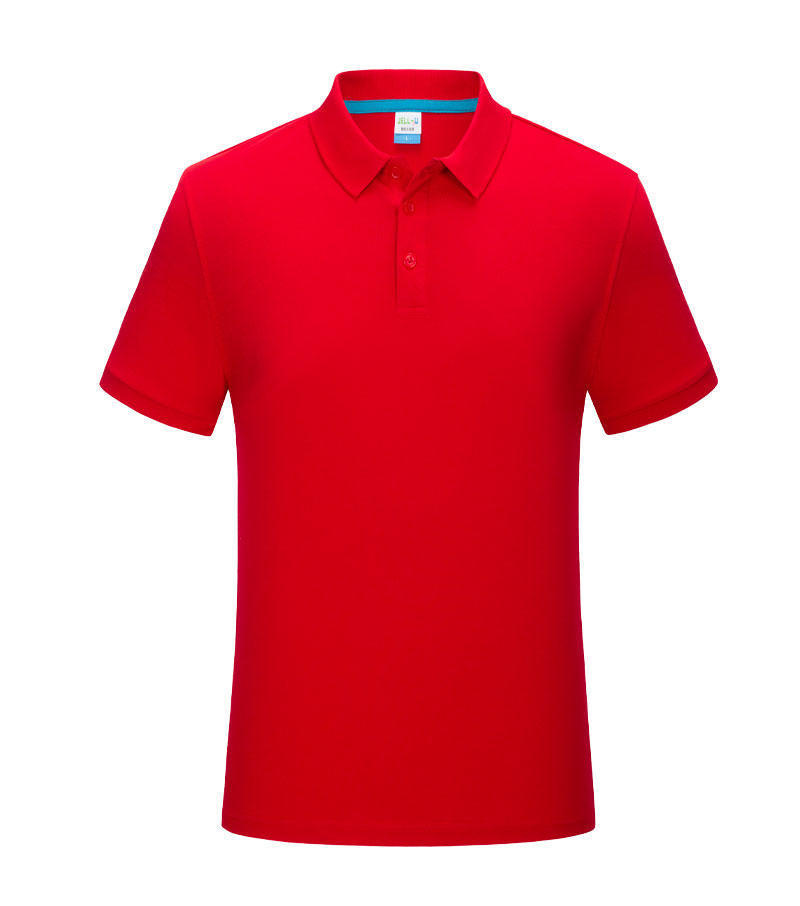 Promo Polo