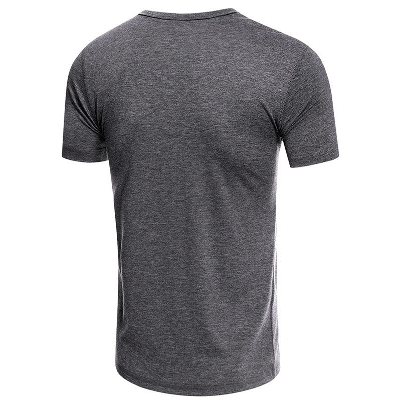 American Men’s Top
