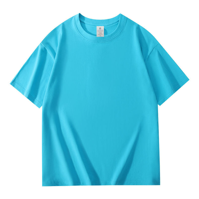 Team Promo Shirt