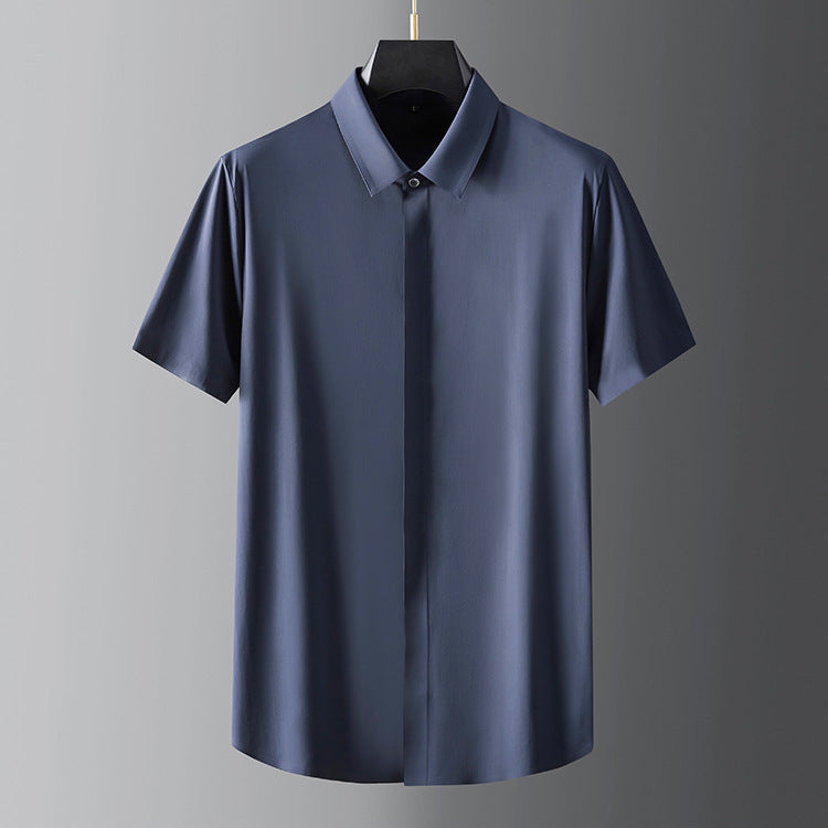 Men’s Summer Suit